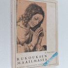 Ole Kristian Hallesby : Rukouksen maailmasta - pikkukuva 1