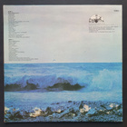 Mike Oldfield - Tubular Bells LP (1973) + bonus - pikkukuva 2