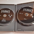 Hobitti - Odottamaton Matka (Special Edition) (2 Disc) (DVD) - pikkukuva 3