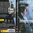 Demolition Man	(1 812)	k	-FI-	DVD	suomik.		sylvester stallon - pikkukuva 1