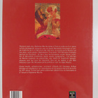 Arthur Ellridge : Mucha : Le triomphe de l'art nouveau - pikkukuva 2