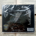 Astral Sleep - We Are Already Living in The End of Times - pikkukuva 2