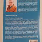 Erkki Martikainen : Voihan pojat : eräs kesä sodan jälkee... - pikkukuva 2