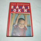 Jari Sinkkonen Elämäni poikana - pikkukuva 1