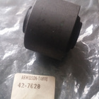 Hela Audi80, Audi90, 811 511 247 - pikkukuva 2