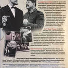 Spede Show : Pääasia Että On Kivvaa 1965-1972 - (2 DVD) - pikkukuva 2