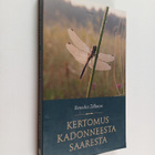 Benedict Zilliacus : Kertomus kadonneesta saaresta - pikkukuva 1