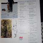Metsästys ja kalastus 2/1991 - pikkukuva 3