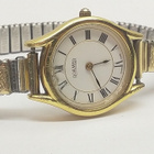 Roamer quartz rannekello, Swiss Made - pikkukuva 4