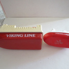 Viking Line, Pankki ja Paatti - pikkukuva 5