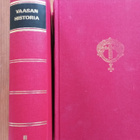 Vaasan Kaupungin Historia Osa 2 - pikkukuva 1