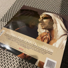 Bring Me The Horizon – There Is A Hell Believe Me... LP - pikkukuva 2