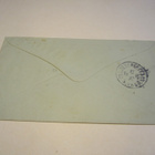 1893 Viipuri painotuote Zürichiin - pikkukuva 2