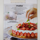 Kotivinkki 16/2018 - pikkukuva 2