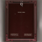 Collector`s Spoon, Seoul 1988. pakkaus, Olympia. - pikkukuva 2