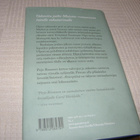 Pirjo Rissanen Äitienpäivä -sid - pikkukuva 2