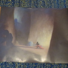 Disney-juliste - pikkukuva 1