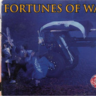 FISH:FORTUNES OF WAR 4CD - pikkukuva 1