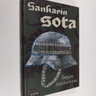 Seppo Jääskeläinen : Sankarin sota - pikkukuva 1