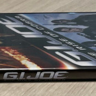 G.I. Joe: The Rise of Cobra (2009) *UUSI* - pikkukuva 3