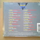 V/A - Boulevard Des Hits CD - pikkukuva 2