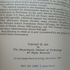 Noam Chomsky - Aspects of the Theory of Syntax (softcover) - pikkukuva 2