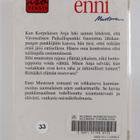 Enni Mustonen : Nostovara - pikkukuva 2