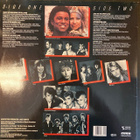 Voyage Of The Rock Aliens - The Soundtrack LP - pikkukuva 2