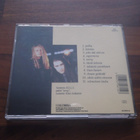 NEON 2 - POLKU . cd - pikkukuva 2