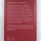 Eira Pättikangas : Tehtaan portilta kotikujalle - pikkukuva 2