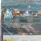 TRON :PERINTÖ / TRON : LEGACY  DVD - pikkukuva 2