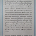 Hevosaiheiset nuortenkirjat 3kpl. - pikkukuva 5