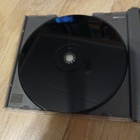 Tomb raider ps1 - pikkukuva 2