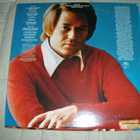 LP Bobby Russell: Saturday morning confusion - pikkukuva 2