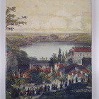 Lazio: Itinerari d'arte e di fede - pikkukuva 2