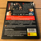 Absolutisti power - Rajaton valta  (dvd) - pikkukuva 2