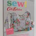 Cath Kidston : Sew! - pikkukuva 1