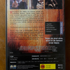 8 mm DVD - pikkukuva 2