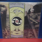 MUSHROOM - EARLY ONE MORNING M-/M- 7"LP - pikkukuva 2