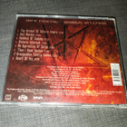 Dark Funeral - Diabolis Interium - pikkukuva 2