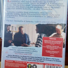 Ylösnousemus DVD - pikkukuva 2