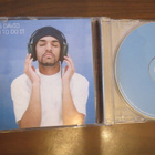 Craig David: Born To Do It CD - pikkukuva 1
