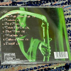 Children Of Bodom - Hatebreeder CD - pikkukuva 2