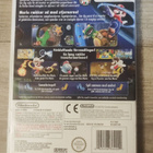 Super Mario Galaxy WII - pikkukuva 2