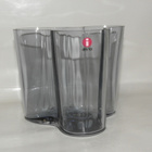 Iittala AALTO maljakko säde,,, 9,5 cm - pikkukuva 1