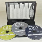 CSI: DARK MOTIVES (PC) - pikkukuva 3