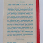 Urho Vuori : Nautiluksen seikkailut - pikkukuva 2