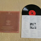 JON AND VANGELIS - The Friends Of Mr Cairo LP - pikkukuva 2