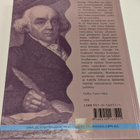 George Vithoulkas - Homeopatia - Tulevaisuuden Lääketiede - pikkukuva 2