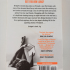 Helen Fielding : Bridget Jones - The Edge of Reason - pikkukuva 2